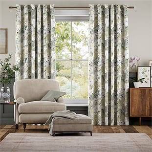 Orchid Lace Curtains thumbnail image