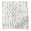 Oren Birch Curtains swatch image