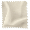 Osaka Faux Silk Champagne Roller Blind sample image