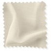 Osaka Faux Silk Champagne Roller Blind swatch image