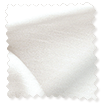 Osaka Faux Silk Snow Roller Blind sample image