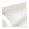 Osaka Faux Silk Snow Roller Blind swatch image