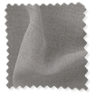Osaka Faux Silk Steeple Grey Roller Blind swatch image