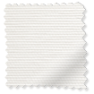 Twist2Go Ouro Chalk Roller Blind swatch image