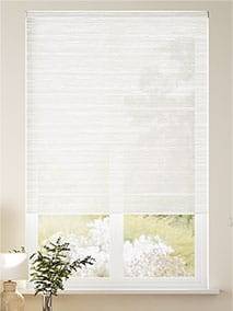 Twist2Go Ouro Chalk Roller Blind thumbnail image