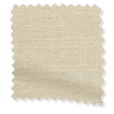 Twist2Go Choices Paleo Linen Sandstone Roller Blind swatch image