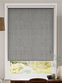 Choices Paleo Linen Steel Roller Blind thumbnail image