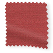 Paleo Linen Strawberry Curtains swatch image