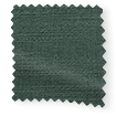 Twist2Go Choices Paleo Linen Teal Twilight Roller Blind swatch image