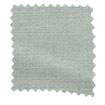 Paleo Linen Teal Wash Curtains swatch image