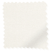 Electric Palermo Warm White Roller Blind swatch image