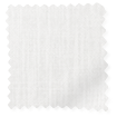 Pantone Wispy Clouds Roller Blind sample image