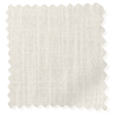 Pantone Tofu Roller Blind sample image