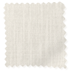 Pantone Tofu swatch image