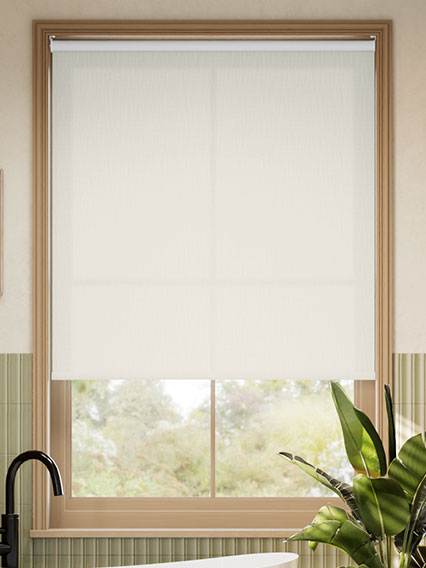 Pantone Tofu Roller Blinds thumbnail image