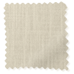 Pantone Pistachio Shell Roller Blinds swatch image