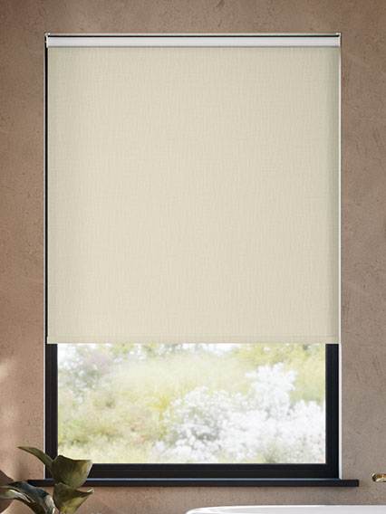 Pantone Pistachio Shell Roller Blinds thumbnail image