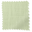 Pantone Seafoam Green swatch image