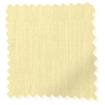 Pantone French Vanilla Roller Blind sample image