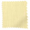 Pantone French Vanilla swatch image
