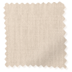 Pantone Tapioca Roller Blind sample image