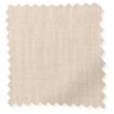 Pantone Tapioca swatch image