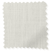 Pantone White Onyx Roller Blind sample image
