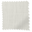 Pantone White Onyx Roller Blinds swatch image
