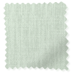Pantone Dewkist Roman Blind sample image