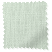 Pantone Dewkist swatch image