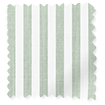 Pantone Dewkist - Fine Stripe swatch image