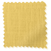 Pantone Cream Gold swatch image