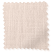 Pantone Shell Roller Blind sample image