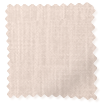 Pantone Shell swatch image