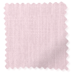 Pantone Pale Lilac Roller Blind sample image