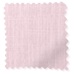 Pantone Pale Lilac swatch image