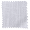 Pantone Lilac Hint Roller Blind sample image
