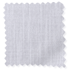 Pantone Lilac Hint swatch image