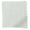 Pantone Foggy Dew Roller Blind sample image