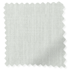 Pantone Foggy Dew swatch image