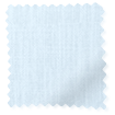 Pantone Ice Melt Roller Blind sample image