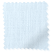 Pantone Ice Melt swatch image