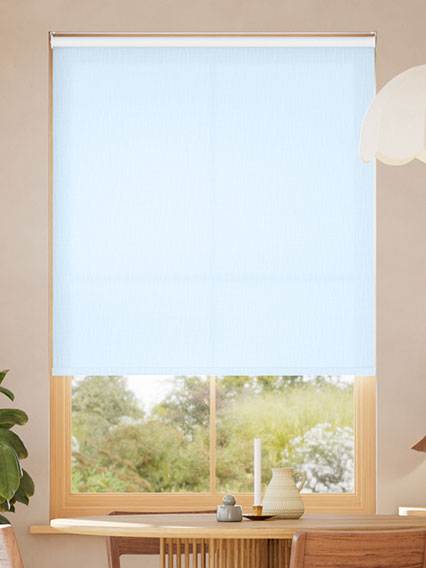 Pantone Ice Melt Roller Blinds thumbnail image
