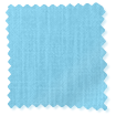 Pantone Tropical Breeze swatch image