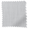 Pantone Micro Chip Roller Blind sample image