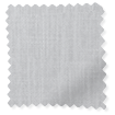 Pantone Micro Chip swatch image