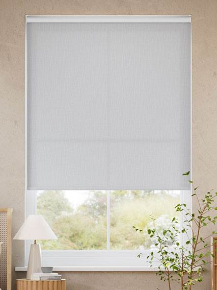 Pantone Micro Chip Roller Blinds thumbnail image