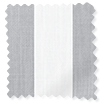 Pantone Micro Chip - Block Stripe swatch image