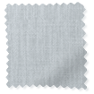 Pantone Pearl Blue Roller Blind sample image