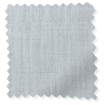 Pantone Pearl Blue swatch image